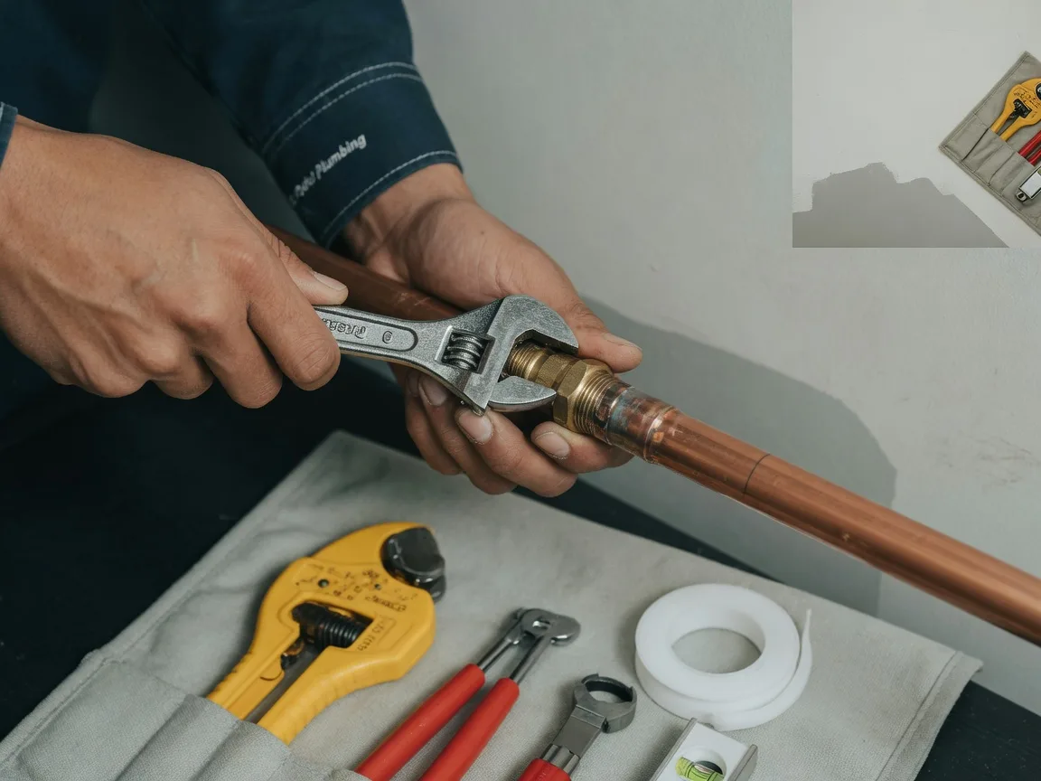 Why choose Drain Cleaning in Rexford, KS